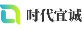 宁都县软件开发公司