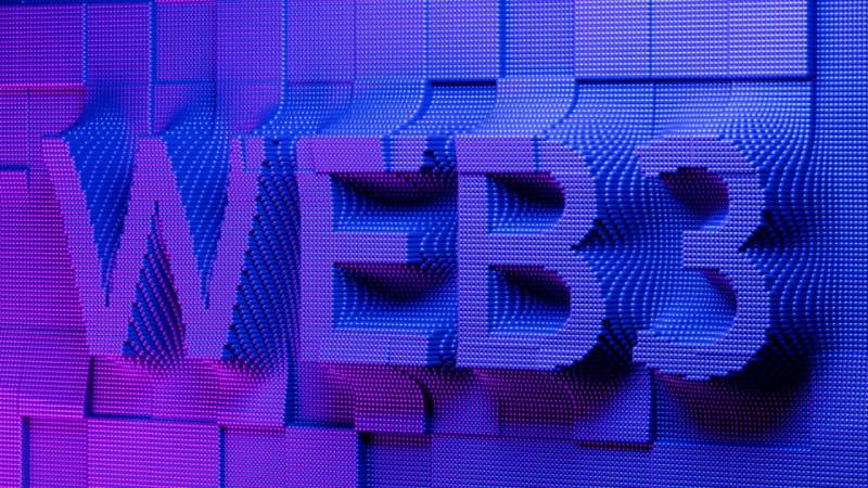 Java赋能：宁都县微信小程序开发的核心技能图谱构建
