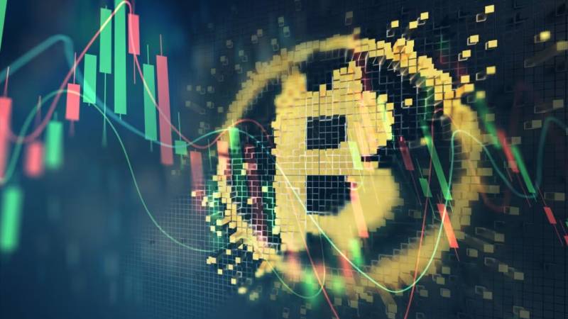 宁都县软件开发核心密码:CI/CD集成、可观测性与政策即代码的落地实践