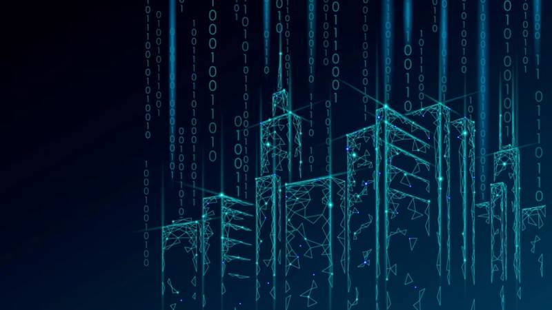 宁都县企业AI应用落地:C++驱动AI核心场景的技术价值解析