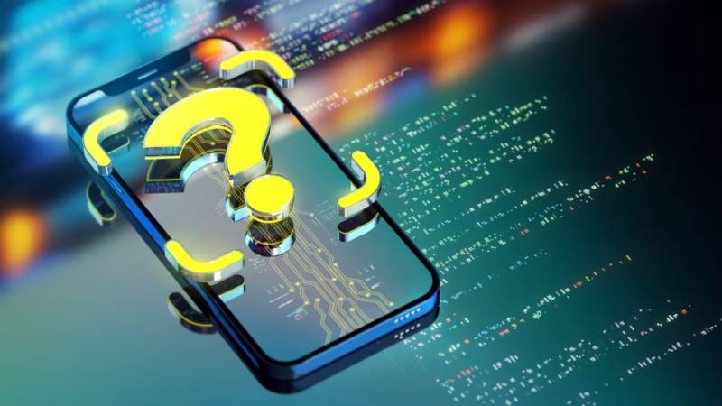 宁都县企业AI应用落地:核心策略与实战路径全解析