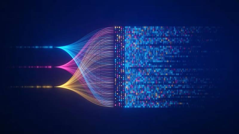 宁都县软件开发:解锁高性能应用的核心技术路径