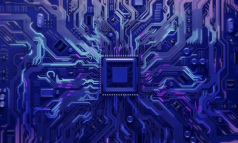 宁都县软件开发公司